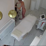 ������ � ������ ������� 3