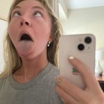 ����� � �������� ��������� 2