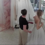 ������ � ��������� ������