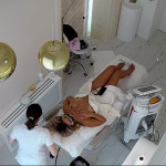 ������ � ������ ������� 5