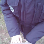 ����� ����� ������ �����