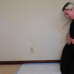 ��� ������� ������