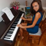 ����� ������� ����� �������