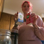 ������� ������� ������ ����� ������