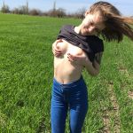 ������������� ����� ��������