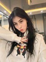 ����������� � ������� ��������