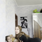 ��� ������� ��������� �������� 3