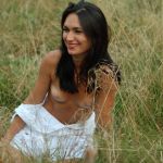 �������� ������������ ����� ���� � ����� ��������