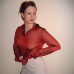 Ҹ�� � ����