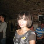 �������� ���� ����� ��������