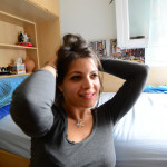 ����� ����� ������� ������� �� ����