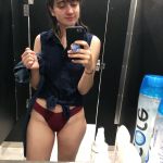 �������� ���� ������� �������� 2