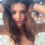 ����������� �������