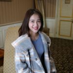 ��������� �������