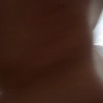 ������������ ���� � ����� ��������