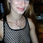 ������� �������� ���������� �� �����