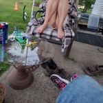 ������� � ������ ��� ��������