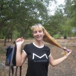 ����� ��������� � �������� � ����