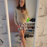 ������� ����� ��������