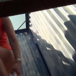 ������������ � ���������� �� ����� 3