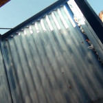 ������������ � ���������� �� �����