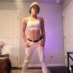 ����� �������