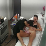 ����� � ������ � ������ �������� �������� 6