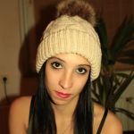 ���� ��� � ���