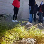 ����� ���������� ��� ������� ��� ������