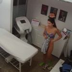 ����� � ������ � ������ �������� �������� 7