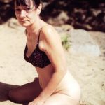 ������ ���� �� ������ ��������