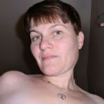 ������� � �������� �������� �������� ��� ������