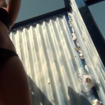 ������������ � ���������� �� ����� 2