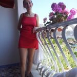 ������� ����� ������� ��������