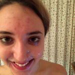 ������������ ����� ����� �������