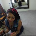 ������� �������� � ��� 22