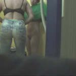 ������� � �������