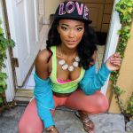 ���������� �������� �����