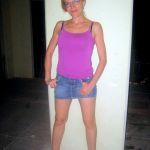 ������� ���� ����, � ��� ��� ��������