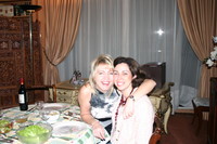 ���� ����� ������� ���������