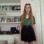 ��������� �������