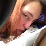 ������� ������� ���������� ����