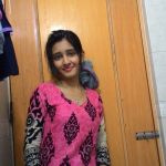 ���� ��������� �����������