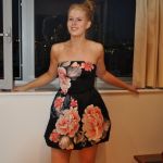 �������� ���� ����� ������� �������