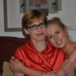 �������� ���� ����� ������� ������� 2