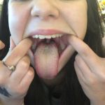 ����� �������� ���������� �������� ��� � ����