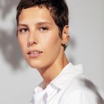 ����� ����� ���������