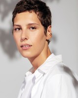 ����� ����� ���������