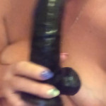 Ҹ������ � ������ ��������� ���