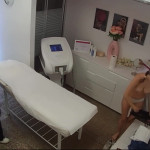 ����� � ������ � ������ �������� �������� 12